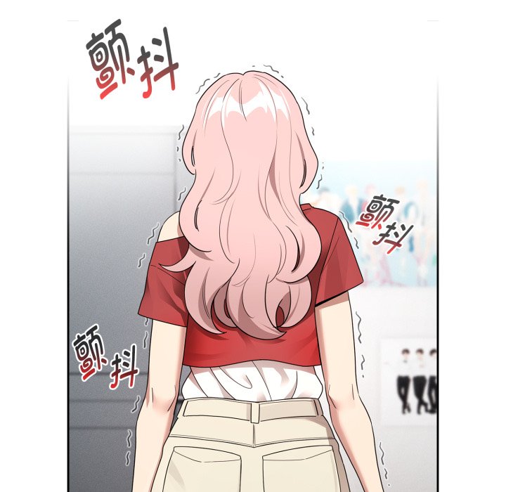 第 35 话115