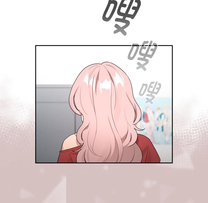 第 35 话117