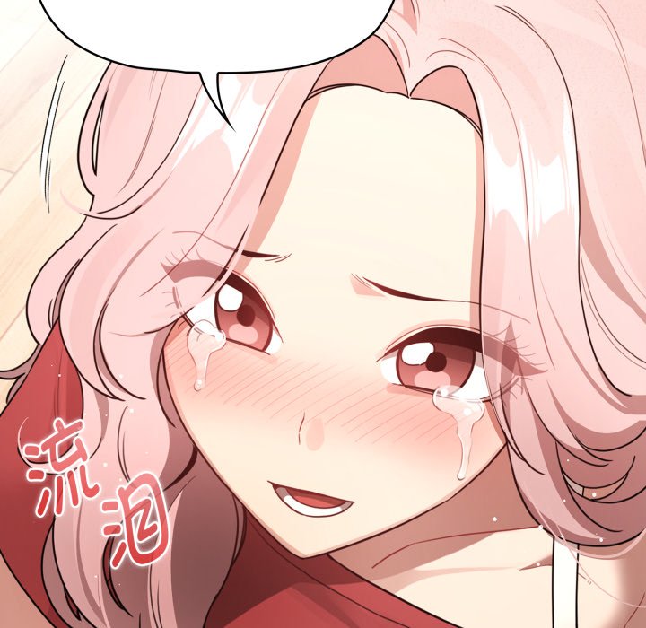 第 35 话132