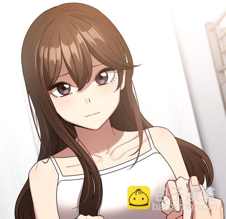 第 35 话140