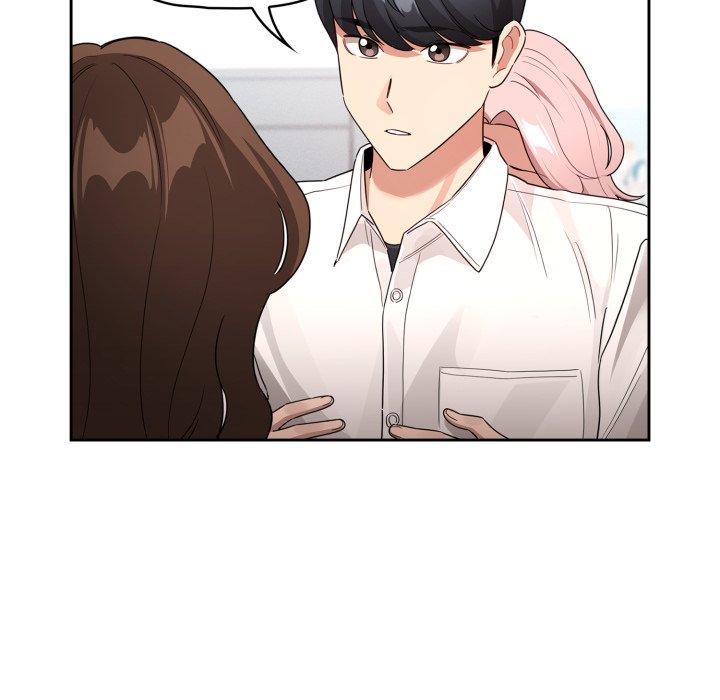 第 35 话142