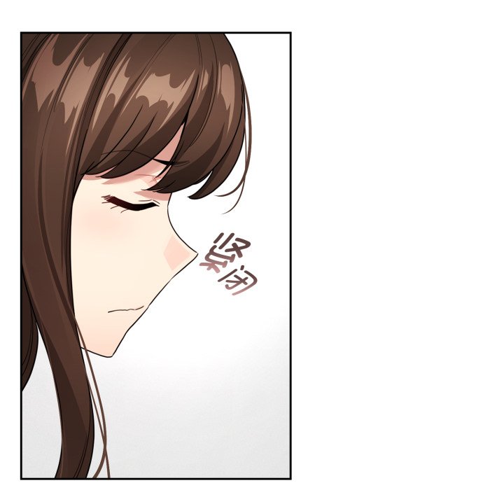 第 35 话143