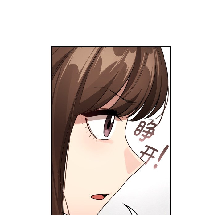 第 35 话144