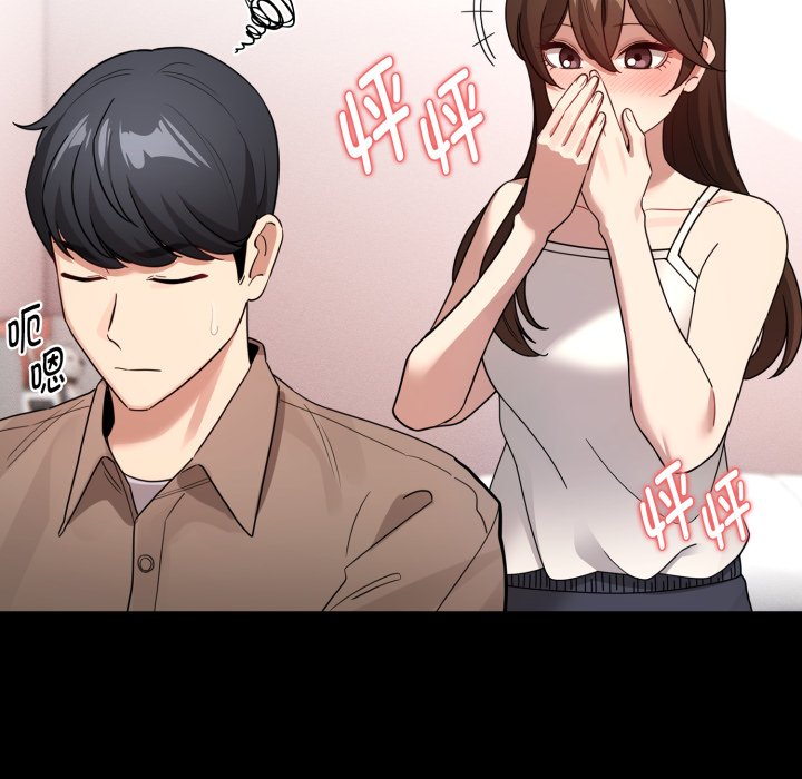 第 35 话148