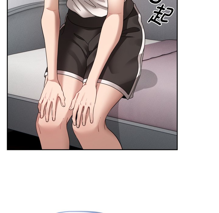 第 35 话15