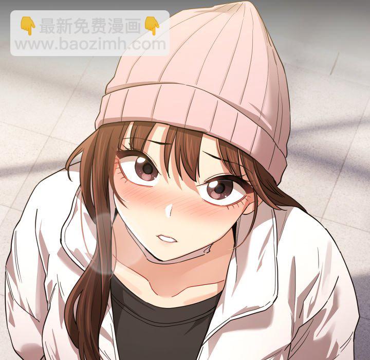 第 35 话152