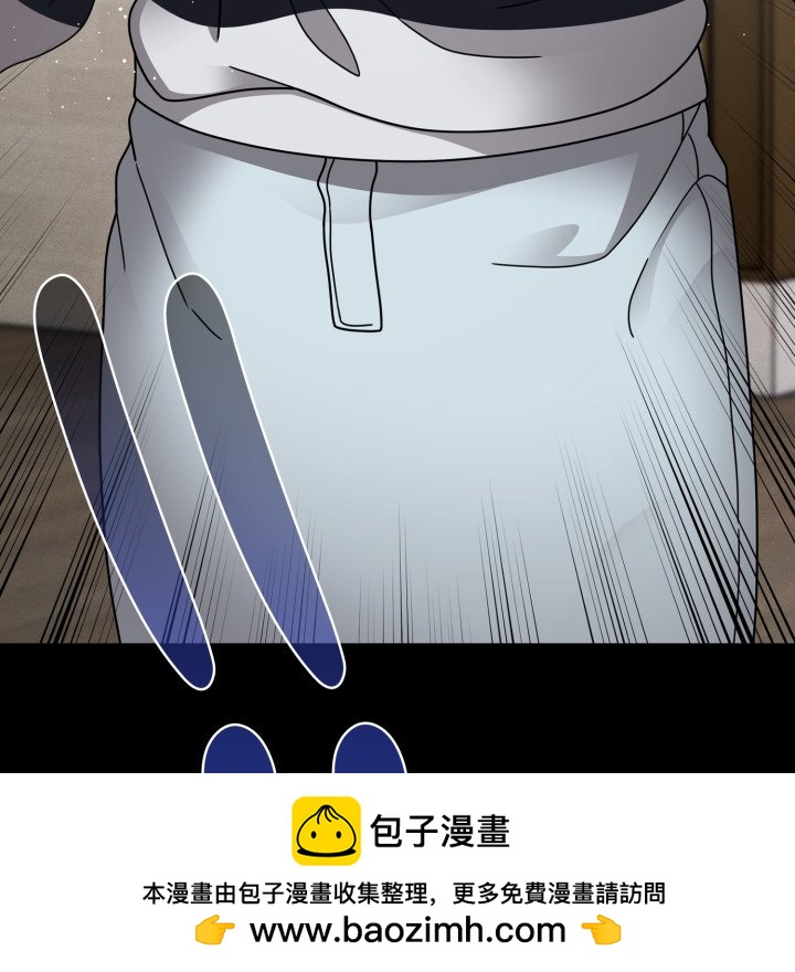 第 35 话161