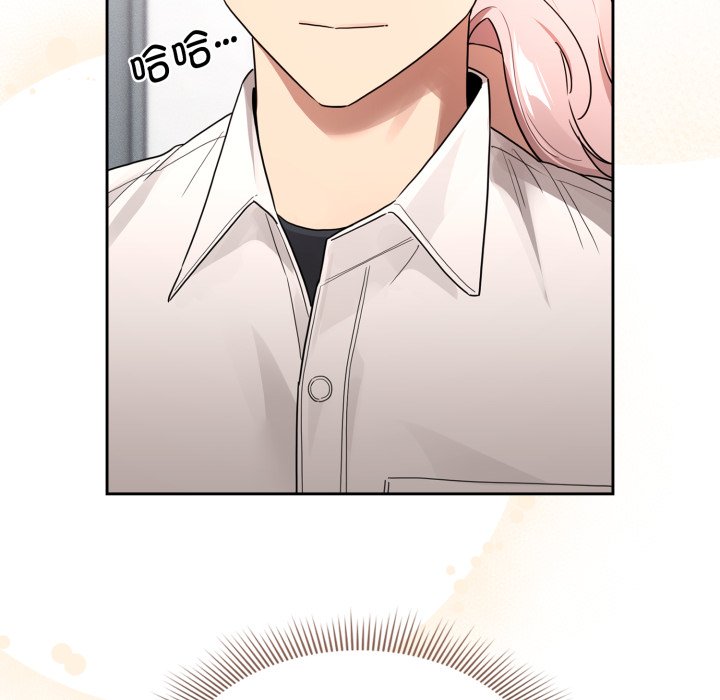 第 35 话168