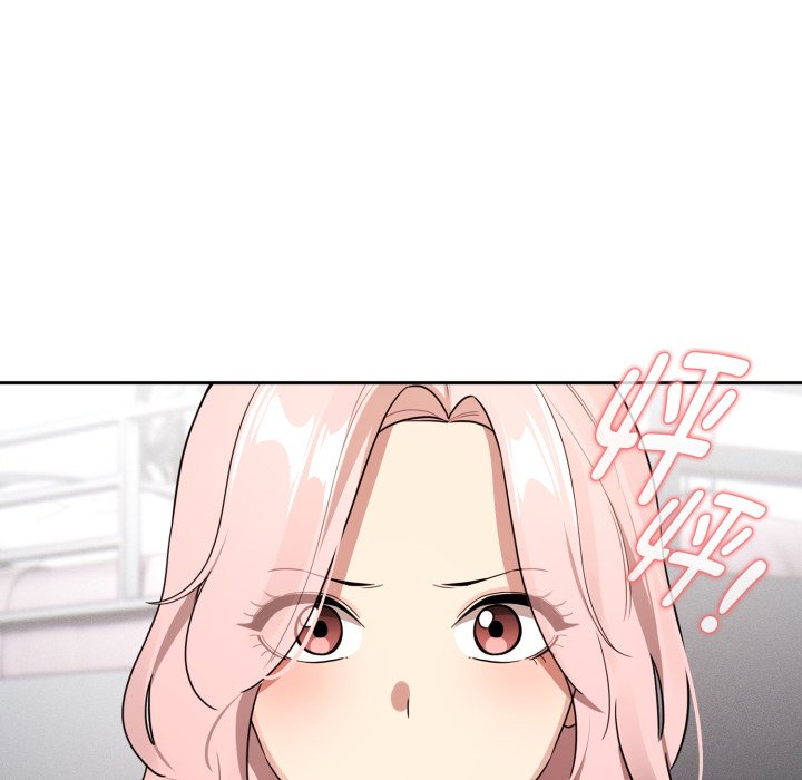 第 35 话22
