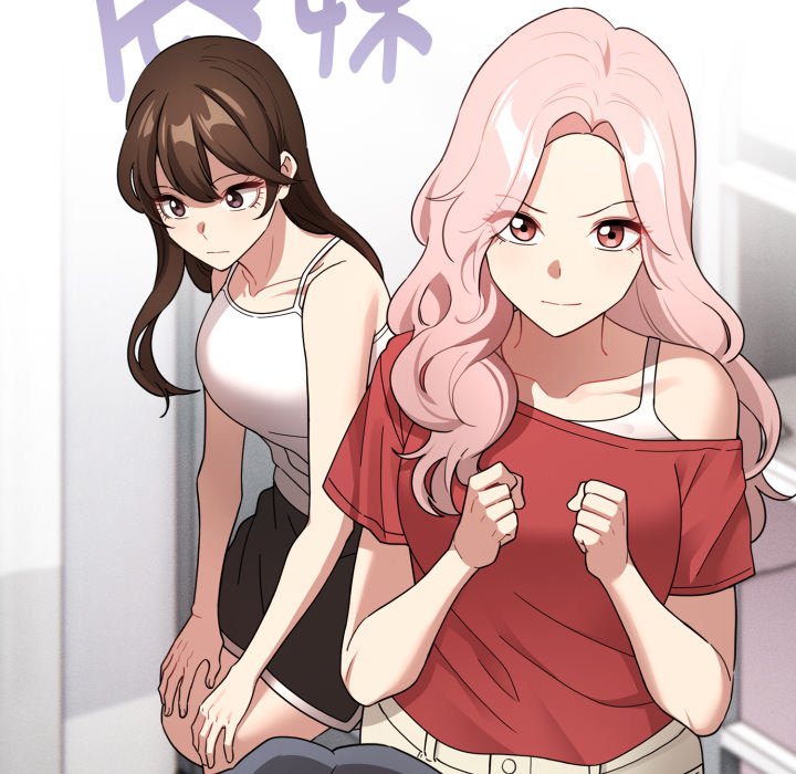 第 35 话30