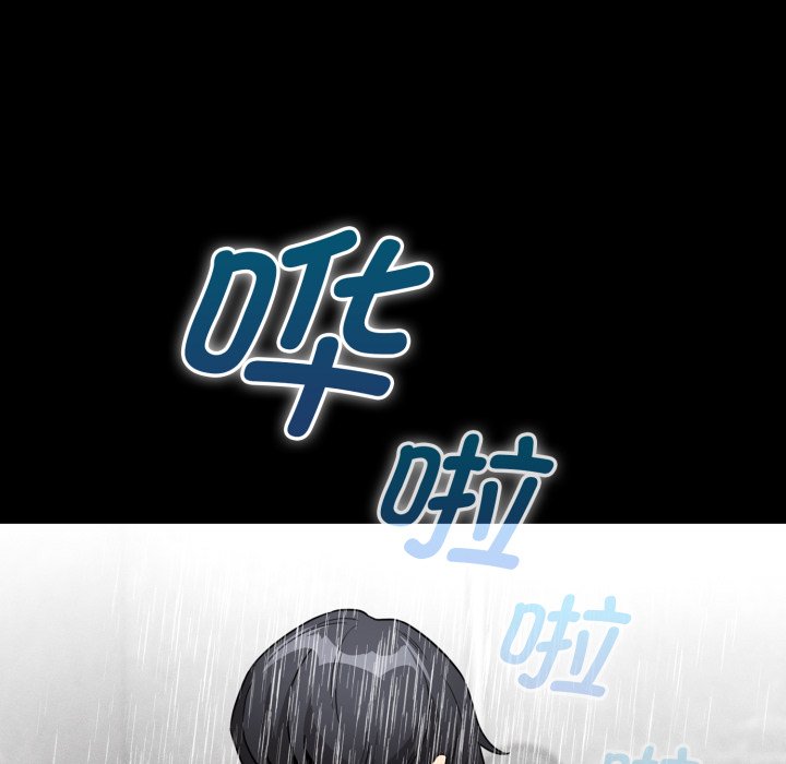 第 35 话36