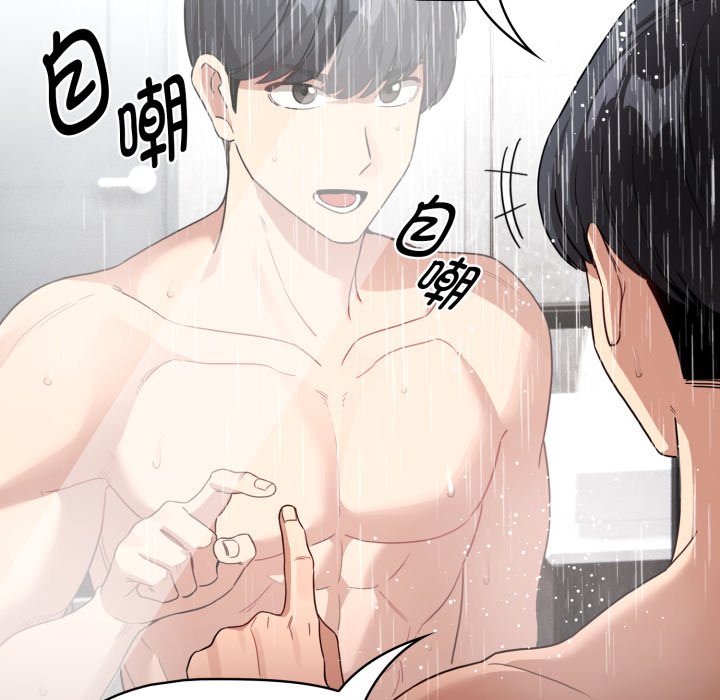 第 35 话44