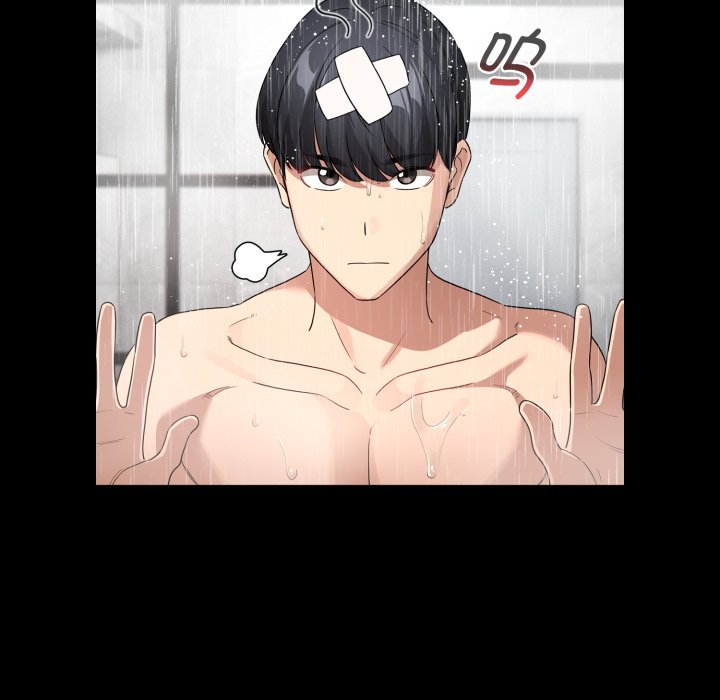 第 35 话48
