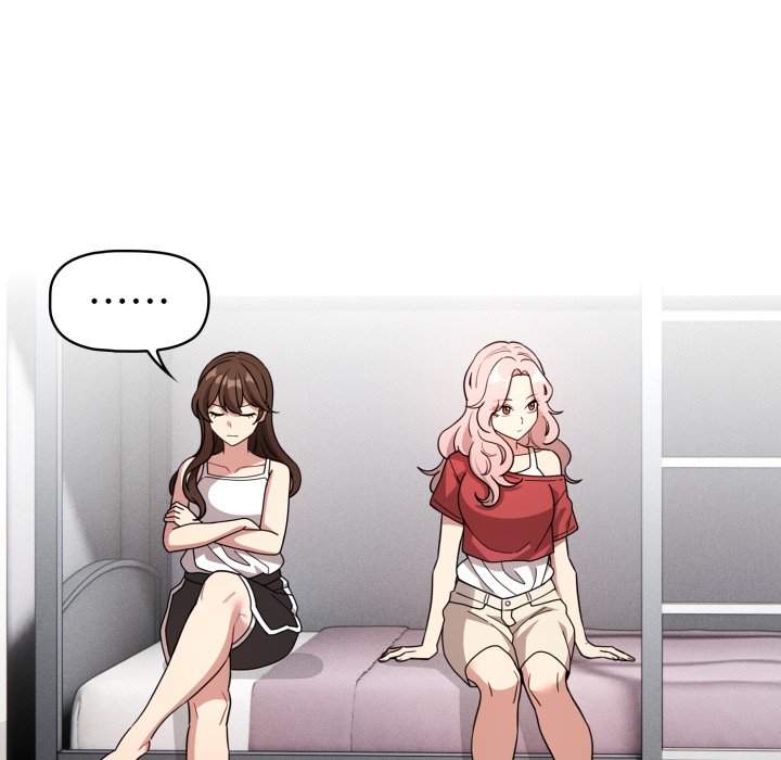 第 35 话5