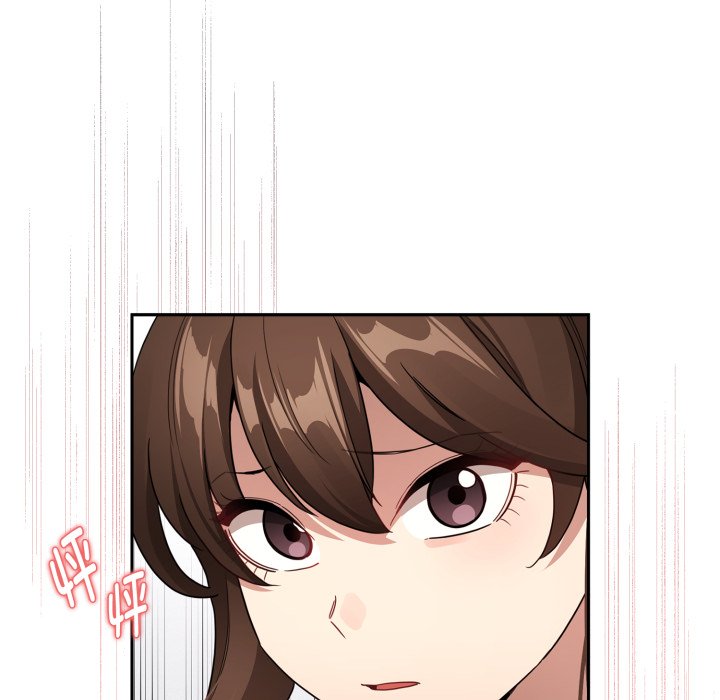 第 35 话57