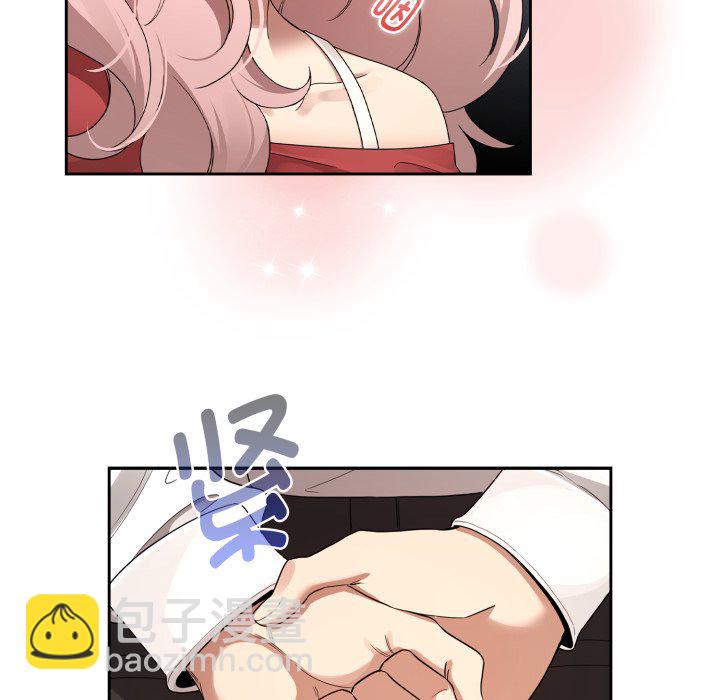 第 35 话66