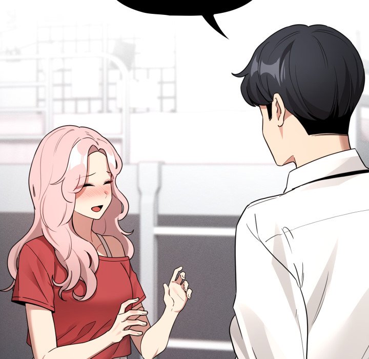 第 35 话70
