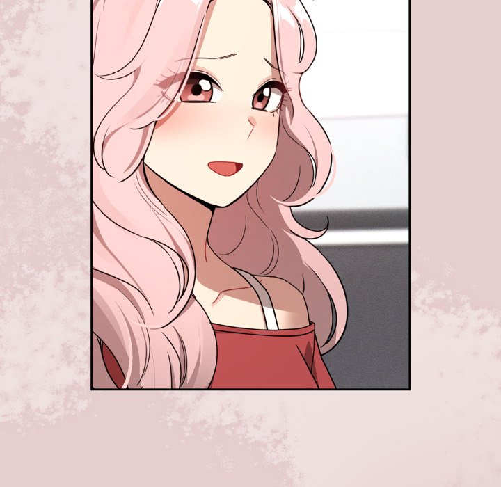 第 35 话72