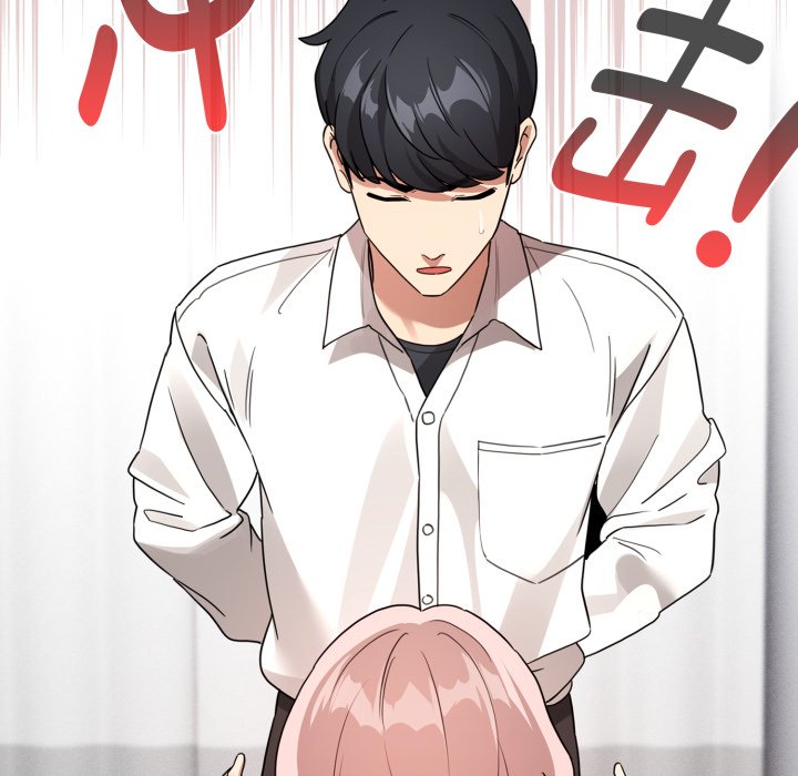 第 35 话74