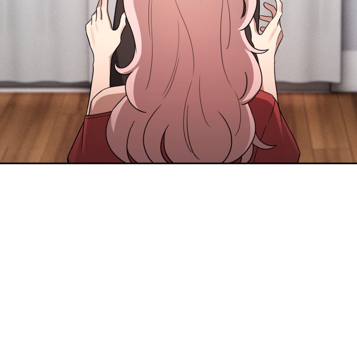 第 35 话75