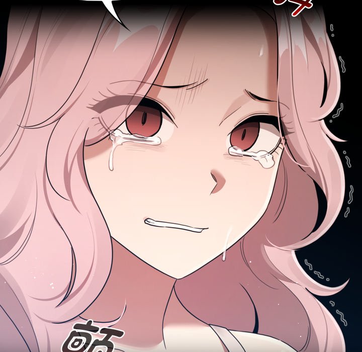 第 35 话78