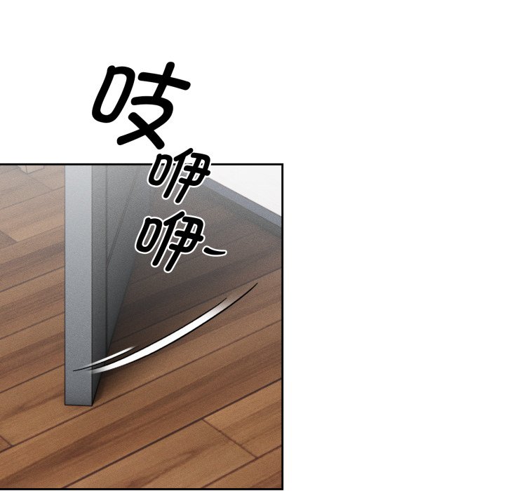 第 35 话8