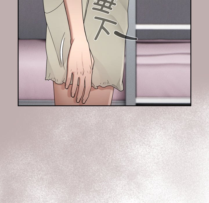 第 35 话85