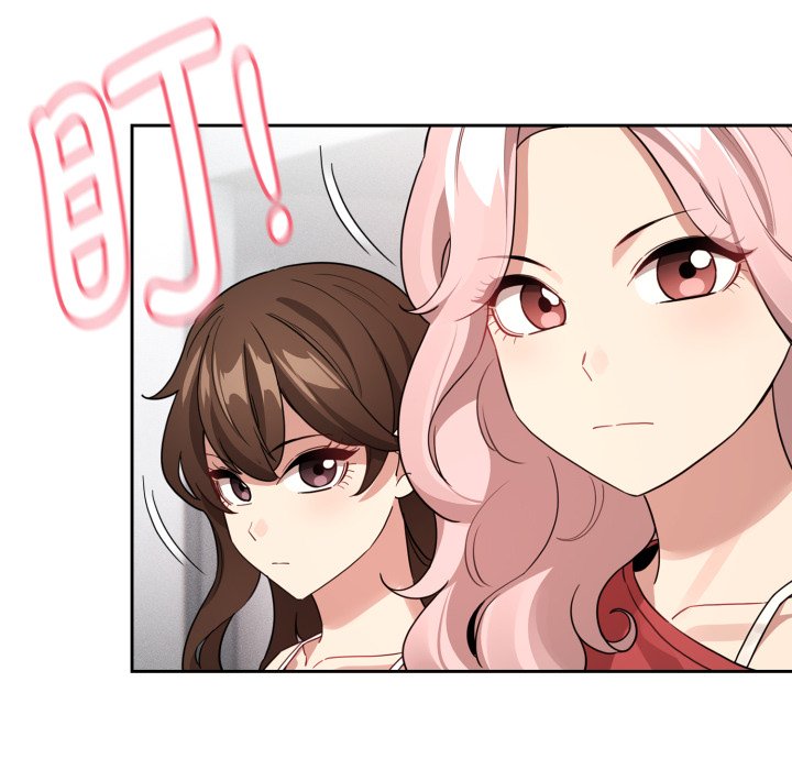 第 35 话9