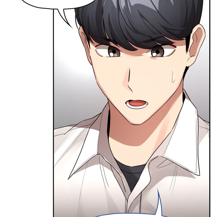 第 35 话91