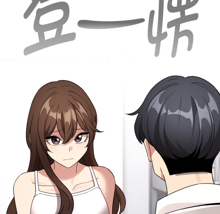 第 35 话97