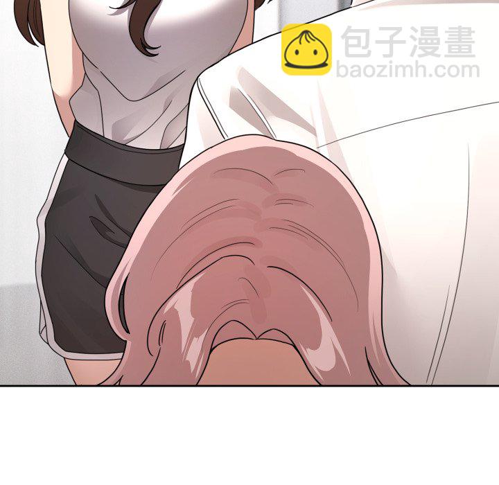 第 35 话98