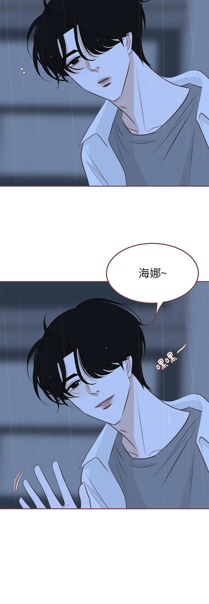 第19话30