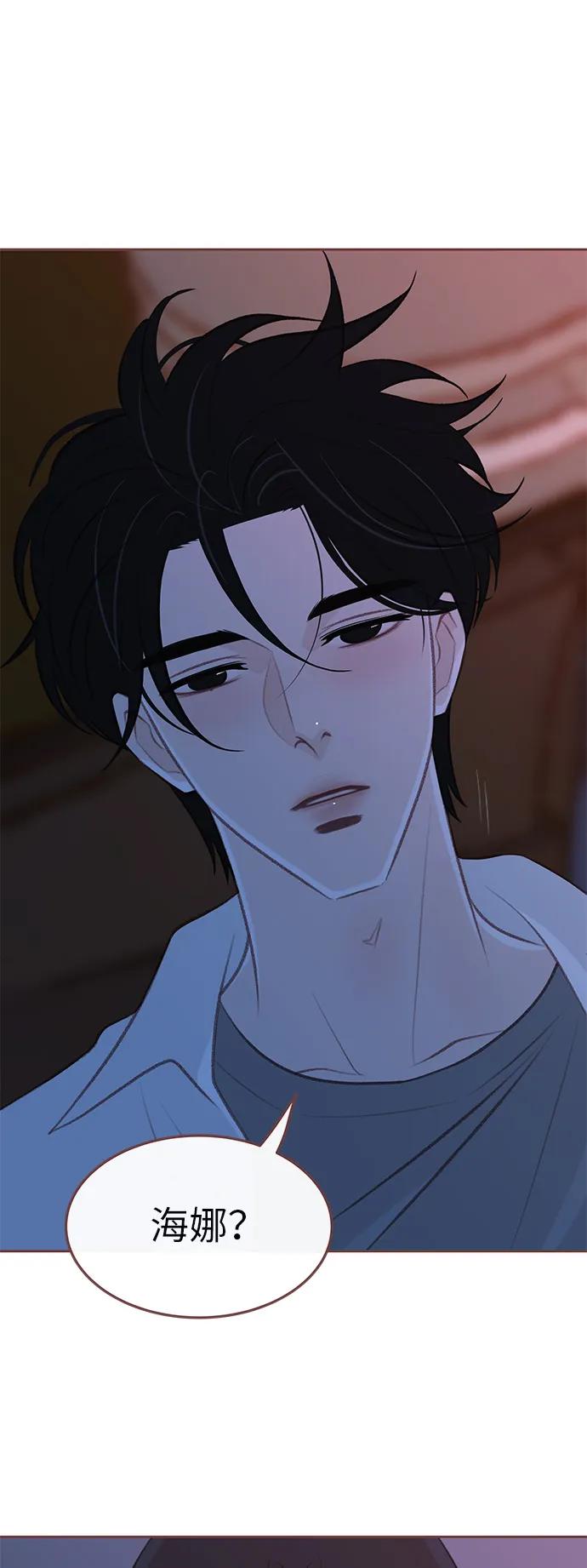 第19话38