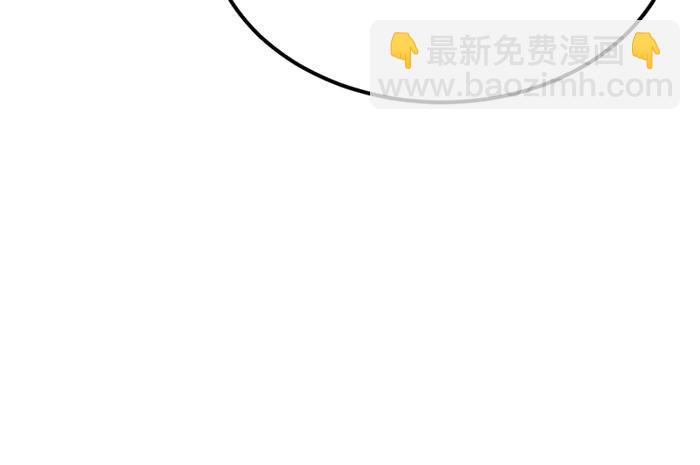 第28话  灰烬127