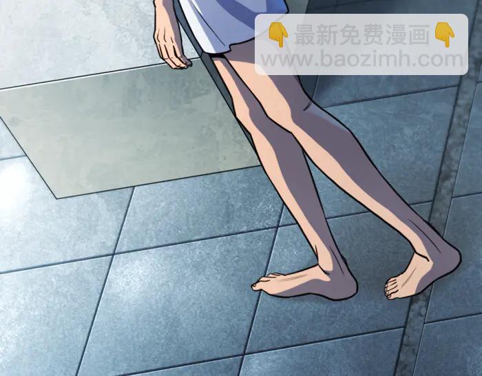 第28话  灰烬140