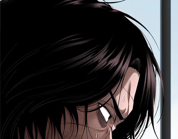 第28话  灰烬51