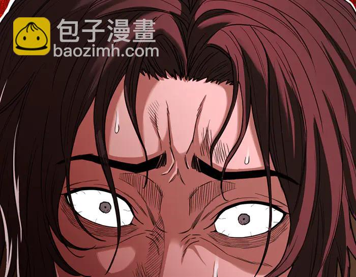 第28话  灰烬74