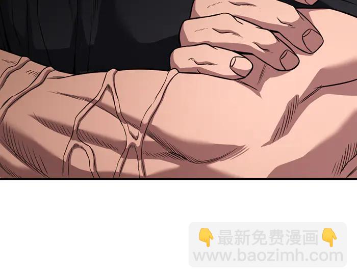 第30话  真相的脉络113