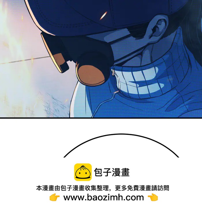 第30话  真相的脉络123