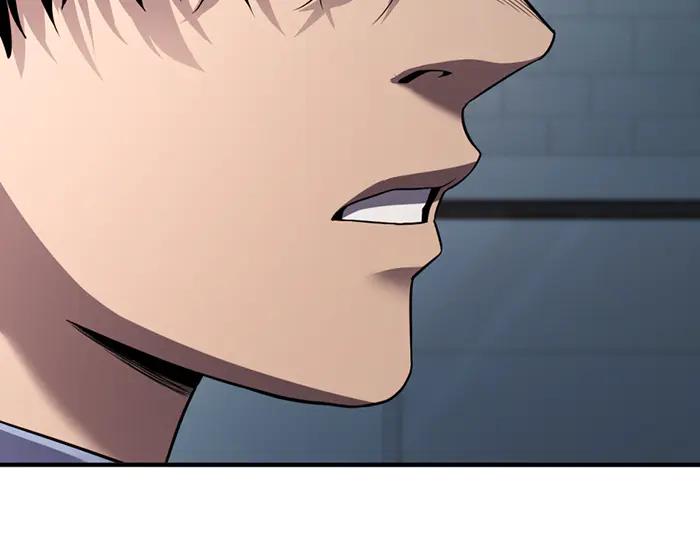 第30话  真相的脉络126