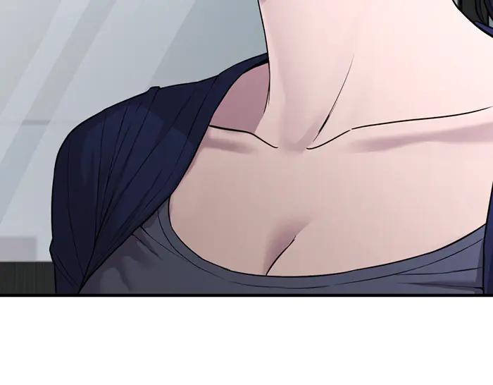 第30话  真相的脉络130
