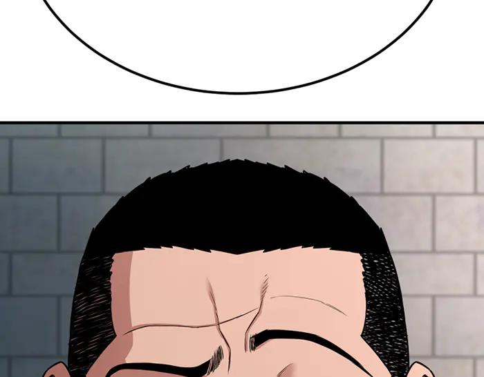 第30话  真相的脉络133