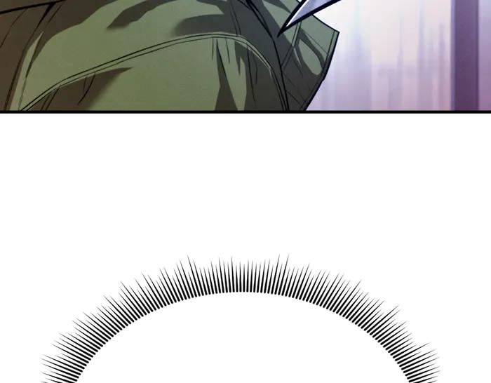 第30话  真相的脉络150