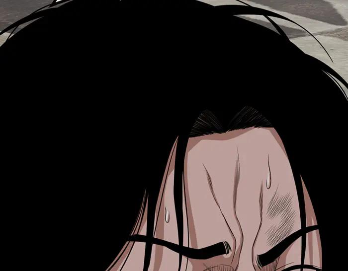 第30话  真相的脉络176
