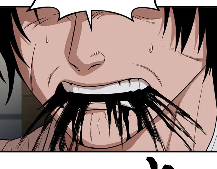 第30话  真相的脉络184