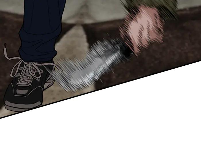 第30话  真相的脉络192