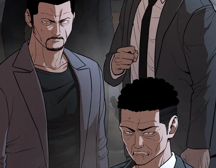 第30话  真相的脉络212
