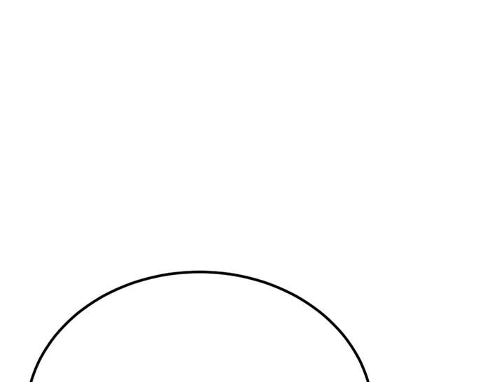 第30话  真相的脉络218