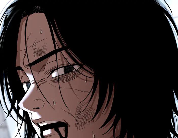 第30话  真相的脉络227