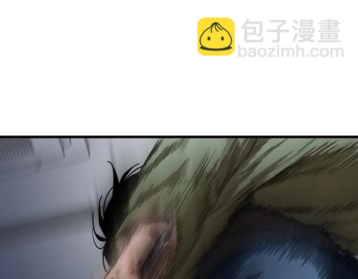 第30话  真相的脉络234